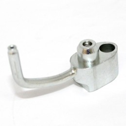Pissette de cylindre Toyota...
