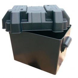 Bac à batterie REDSPEC en...
