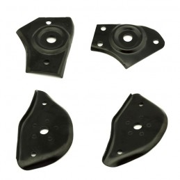 Kit de Renforts de chassis...