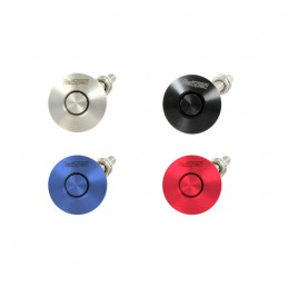 Fixation rapide type « Push...