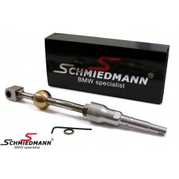 Short Shifter réglable type...