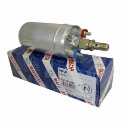 Pompe à essence FACET basse pression 40107 ( Debit: 144 l/heure ) 12V FACET  PE-40107 : Boutique en ligne Spécialisé dans la connectique hydraulique et  de la protection thermique ( sport auto 