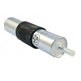 Filtre à essence pour BMW M52