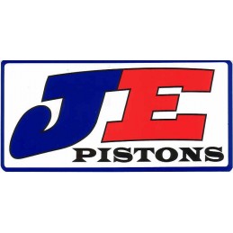 Pack JE Pistons 2JZ -...