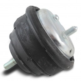 Support moteur BMW E46 M3