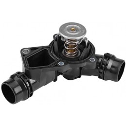 Thermostat BMW pour M54