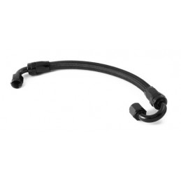 Fragola Braided Fuel Hose /...