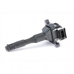 Bobine d'allumage Bosch
