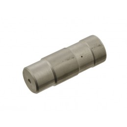 Piston de tendeur de chaine...