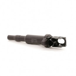 Bobine d'allumage Bosch M54...