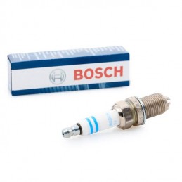 Bougie Bosch FGR7DQP