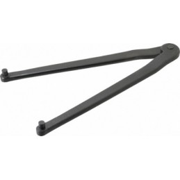Pin Wrench for Nuke...