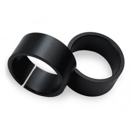 Spare Singel Insert for...