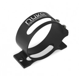 Support universel double,...