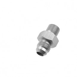 1/4 G-AN6