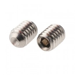 1/8 G-Plug
