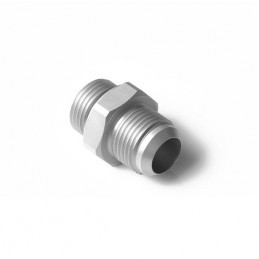 M18*1.5-AN8 - Bosch 044...