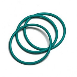 O-ring 19,1*1,6mm for Nuke...