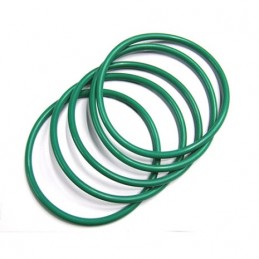 O-ring 22,1*2mm for Nuke...