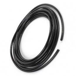 8mm Push in Vacuum Tubing...