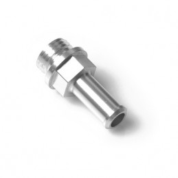 1/8 G Barb Fitting for 8 mm...