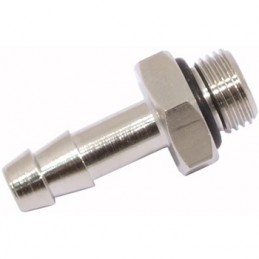 1/8 G Barb Fitting for 4 mm...