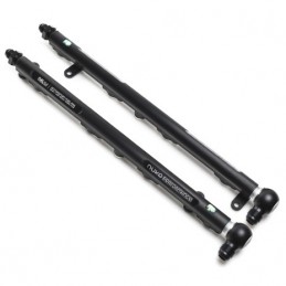 Rail d'injection pour BMW...