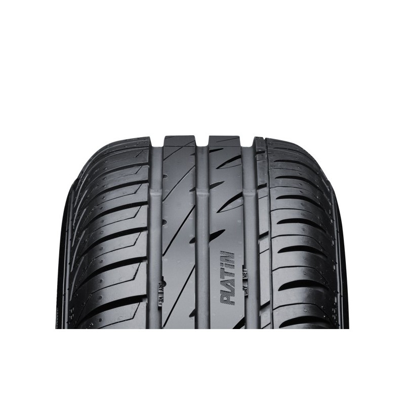 Pneu PLATIN RP-320 195/60 R 15 88H