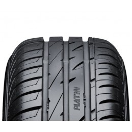 Pneu PLATIN RP-320 175/70 R 14 84T