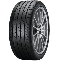 Pneu PLATIN RP-420 225/40 R 18 92Y