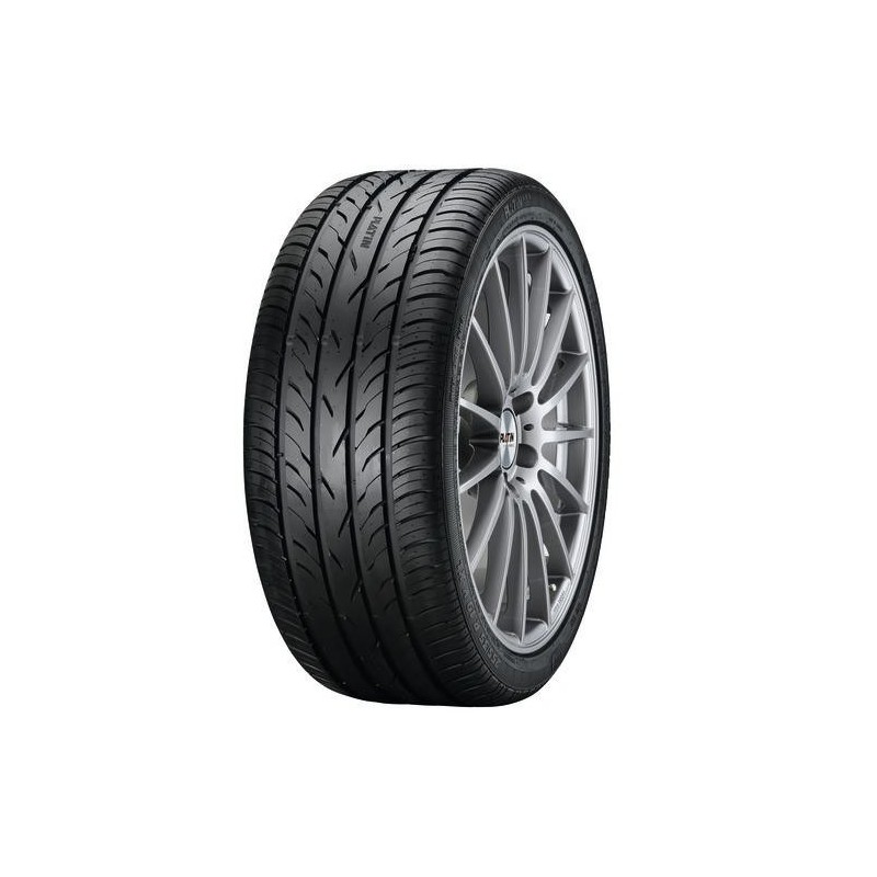 Pneu PLATIN RP-420 215/65 R 16 98H