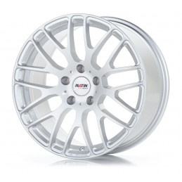 JANTE PLATIN P 70 Argent