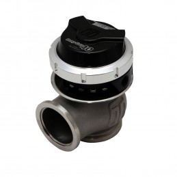 Wastegate Externe...
