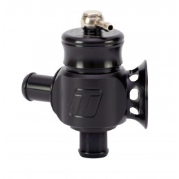 Dump Valve Turbosmart...