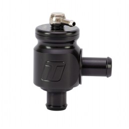 Dump Valve Turbosmart à...