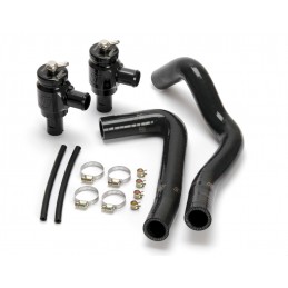 Kit Dump Valve Kompact...