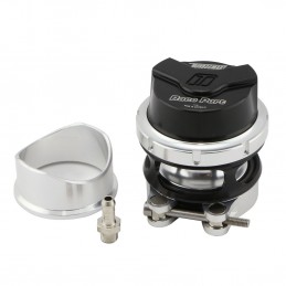 Dump Valve Turbosmart Gen V...