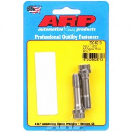 Pack 2 vis de bielle ARP2000