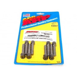 Pack 8 vis de bielle ARP2000