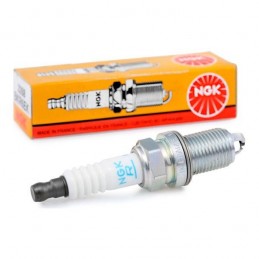 Bougie NGK BKR6EK