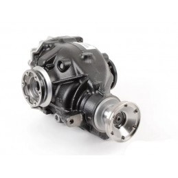 Pont origine BMW E46 188k 3.38