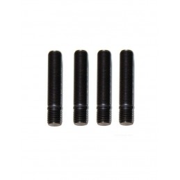 Goujons 62mm 12x150 / 12x125