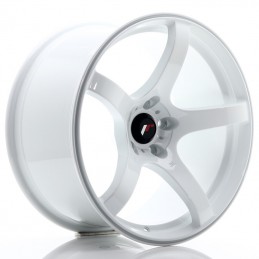 Jante Japan JR32 5x120...