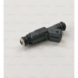 Injecteur Bosch pour M20b25