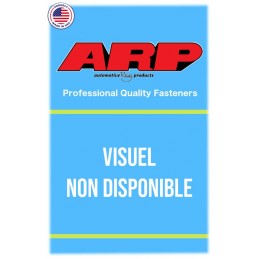 Vis de bielle ARP L19...