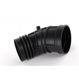 Pipe admission BMW pour M54B30