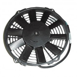 Ventilateur soufflant 350mm...