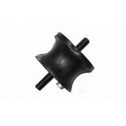Support de boite BMW E46 6 cyl