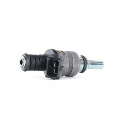 Injecteur VDO/Conti pour...