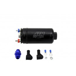 Pompe à essence AEM 400L/H